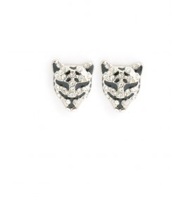 گوشواره زنانه برند پی لس Brand Payless کد BP100991