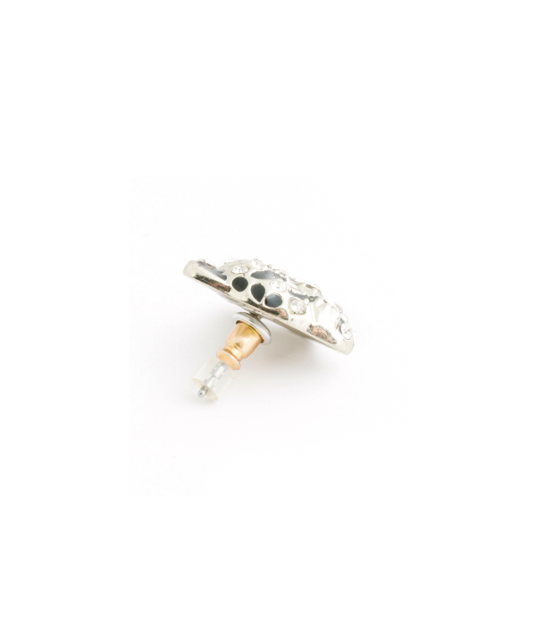 گوشواره زنانه برند پی لس Brand Payless کد BP100991
