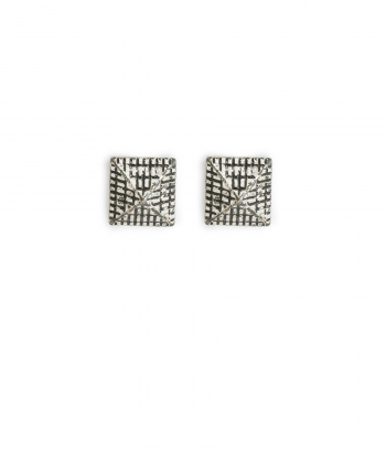 گوشواره زنانه برند پی لس Brand Payless کد BP101017