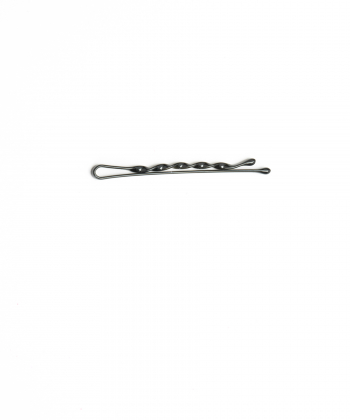 سنجاق سر مویی برند پی لس Brand Payless کد BP101092 بسته 10 عددی