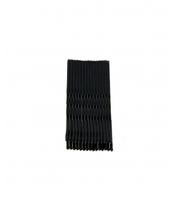 سنجاق سر مویی برند پی لس Brand Payless کد BP101114 بسته 15 عددی