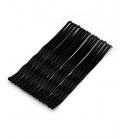 سنجاق سر مویی برند پی لس Brand Payless کد BP100332 بسته 15 عددی