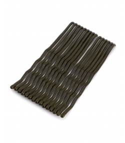 سنجاق سر مویی برند پی لس Brand Payless کد BP100332 بسته 15 عددی