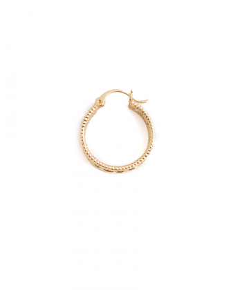 گوشواره زنانه برند پی لس Brand Payless کد BP101198