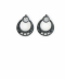 طوسی