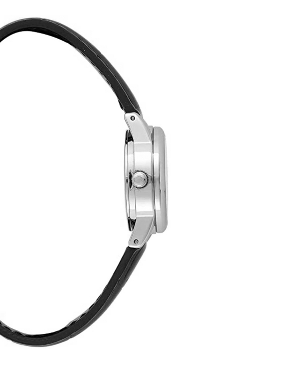ساعت مچی زنانه کاسیو Casio کد LTP-V002L-1B