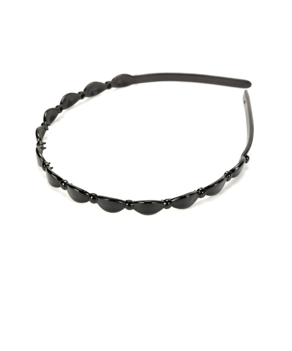 تل مو زنانه برند پی لس Brand Payless کد BP100938 بسته 2 عددی