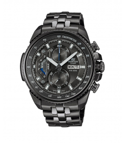 ساعت مچی مردانه کاسیو Casio کد EF-558DC-1AVUDF