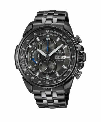 ساعت مچی مردانه کاسیو Casio کد EF-558DC-1AVUDF
