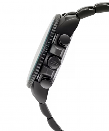 ساعت مچی مردانه کاسیو Casio کد EF-558DC-1AVUDF