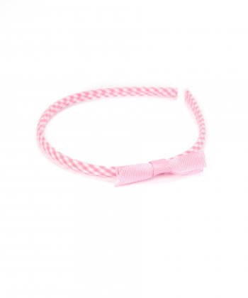 تل مو دخترانه برند پی لس Brand Payless کد BP100918 بسته 2 عددی