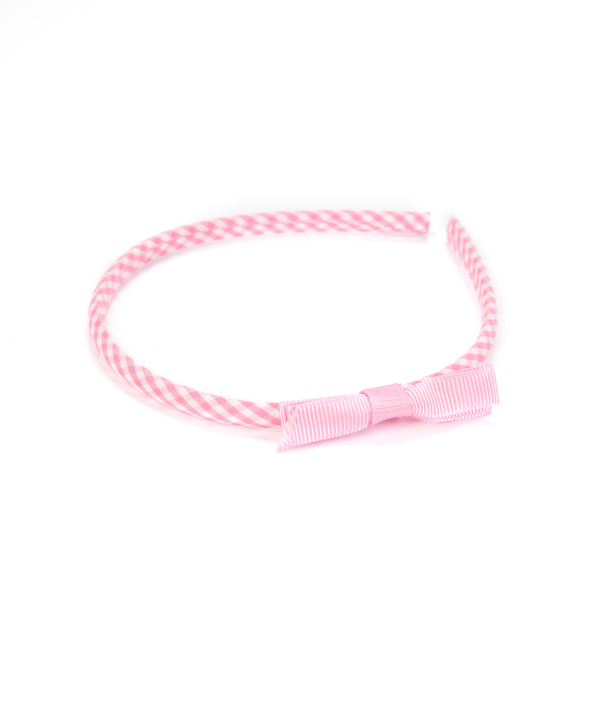 تل مو دخترانه برند پی لس Brand Payless کد BP100918 بسته 2 عددی