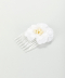 سفید