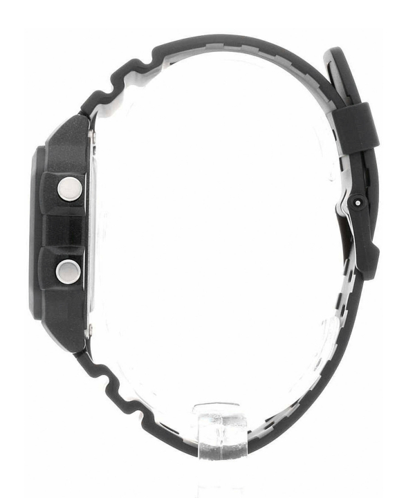 ساعت مچی دیجیتال مردانه کاسیو Casio مدل Ca-AE-1300WH-1A