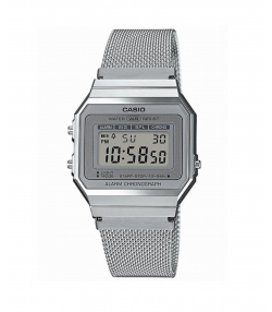 ساعت مچی دیجیتالی کاسیو Casio مدل A700WM-7ADF