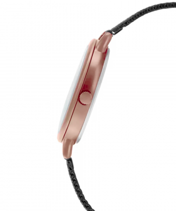 ساعت مچی زنانه کاسیو Casio کد LTP-E415MBR-1CDF