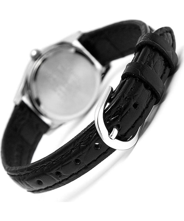 ساعت مچی زنانه کاسیو Casio مدل LTP-1094E-1ARDF