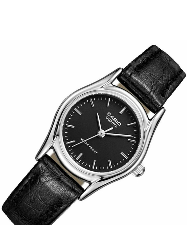 ساعت مچی زنانه کاسیو Casio مدل LTP-1094E-1ARDF