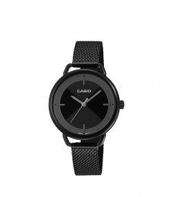 ساعت مچی زنانه کاسیو Casio مدل LTP-E413MB-1ADF