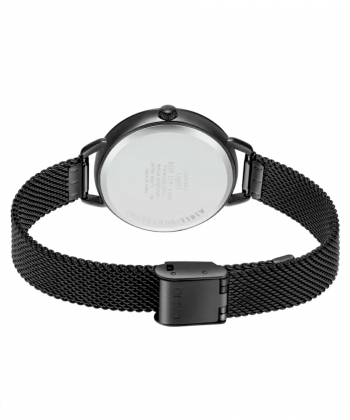 ساعت مچی زنانه کاسیو Casio مدل LTP-E413MB-1ADF