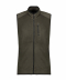سبز ارتشی