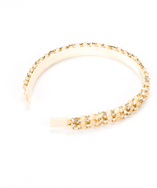 تل مو زنانه برند پی لس Brand Payless کد BP100965