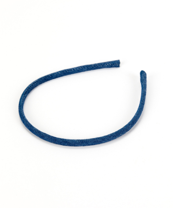 تل مو دخترانه برند پی لس Brand Payless کد BP100982 بسته 2 عددی