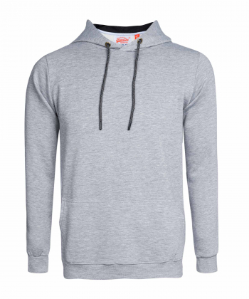 هودی مردانه سوپردرای Superdry کد M12A10103N