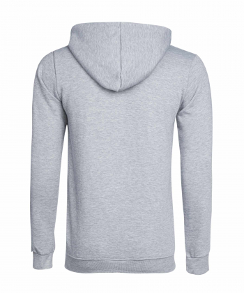 هودی مردانه سوپردرای Superdry کد M12A10103N