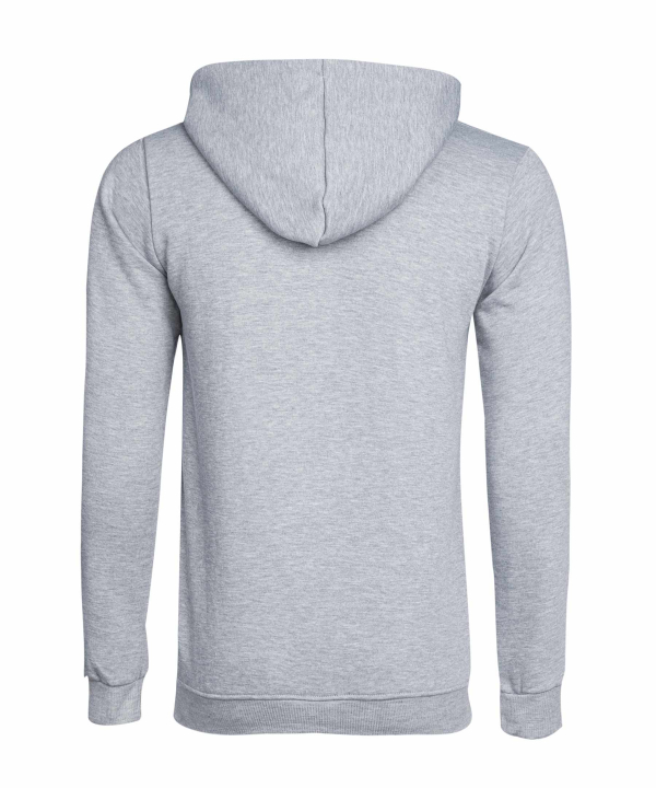 هودی مردانه سوپردرای Superdry کد M12A10103N