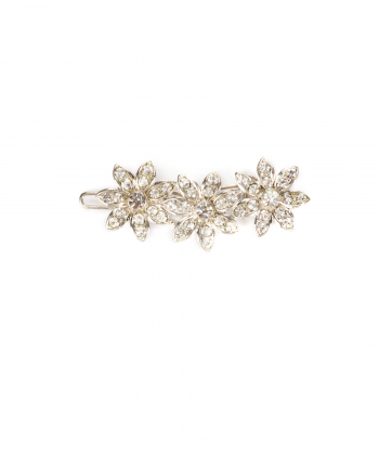 گیره موی سر زنانه برند پی لس Brand Payless کد BP101208