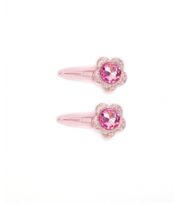 گیره مو دخترانه برند پی لس Brand Payless کد BP101116