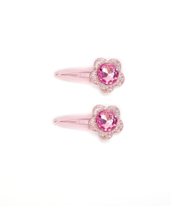 گیره مو دخترانه برند پی لس Brand Payless کد BP101116