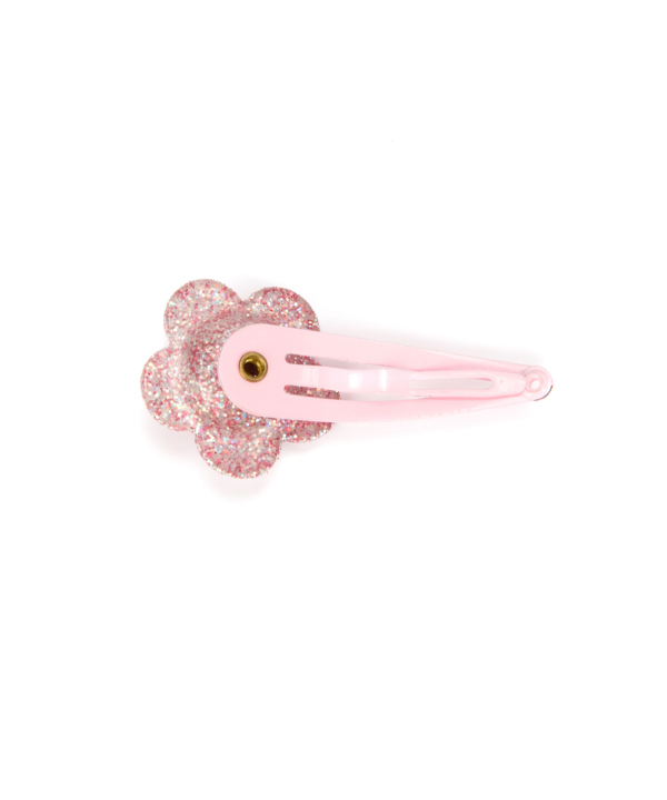 گیره مو دخترانه برند پی لس Brand Payless کد BP101116