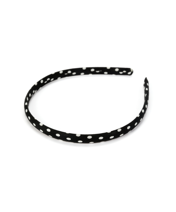تل موی سر برند پی لس Brand Payless کد BP101149 بسته 2 عددی