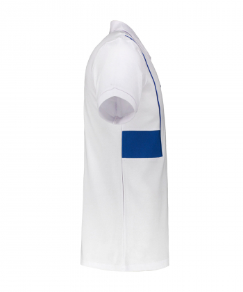 پولوشرت مردانه بی فور ران B4RUN کد 210418