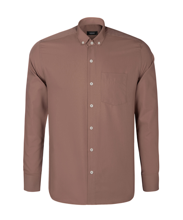پیراهن مردانه برند پی لس Brand Payless کد T102S