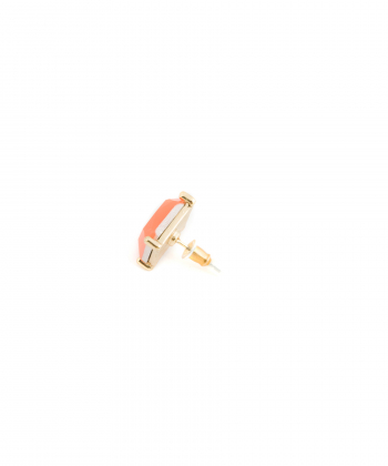 گوشواره زنانه برند پی لس Brand Payless کد BP100867