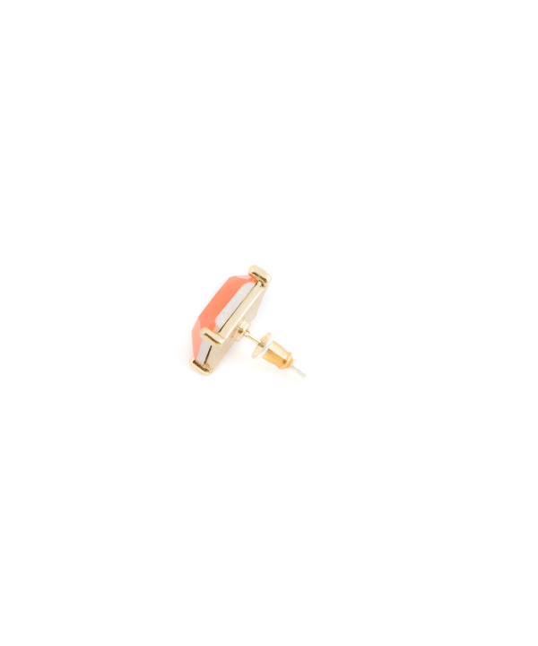 گوشواره زنانه برند پی لس Brand Payless کد BP100867