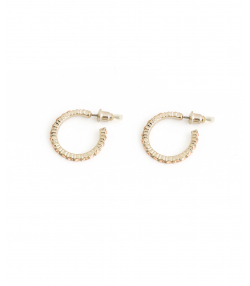 گوشواره برند پی لس Brand Payless کد BP100895