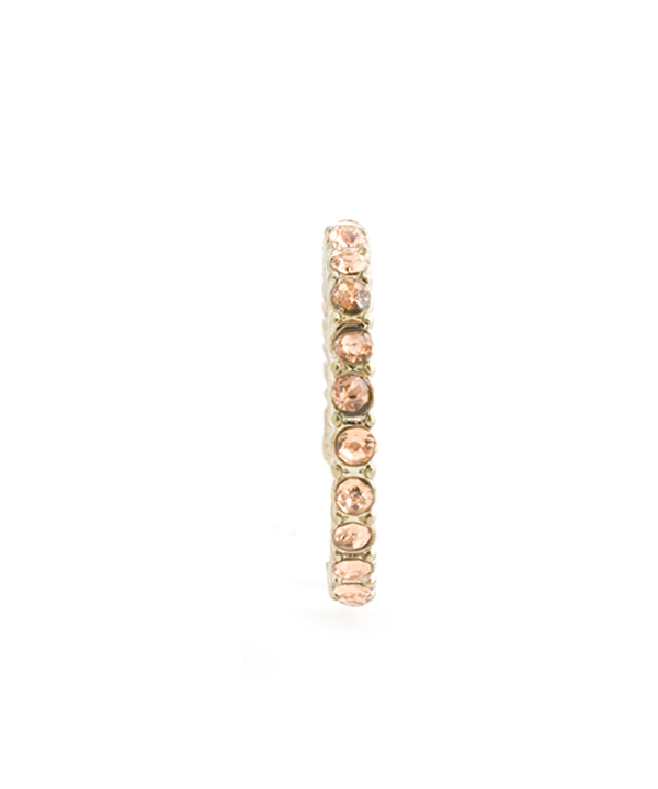 گوشواره زنانه برند پی لس Brand Payless کد BP100895