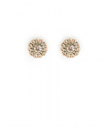 گوشواره زنانه برند پی لس Brand Payless کد BP100907