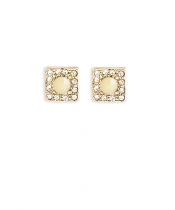 گوشواره زنانه برند پی لس Brand Payless کد BP100929