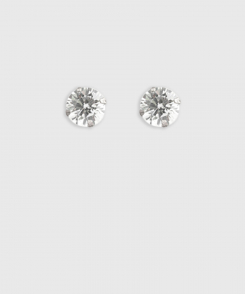 گوشواره زنانه برند پی لس Brand Payless کد BP100974