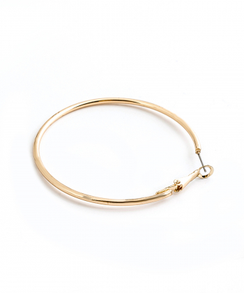 گوشواره زنانه برند پی لس Brand Payless کد BP100984