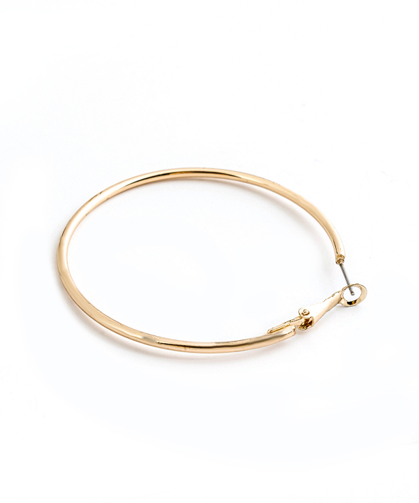 گوشواره زنانه برند پی لس Brand Payless کد BP100984