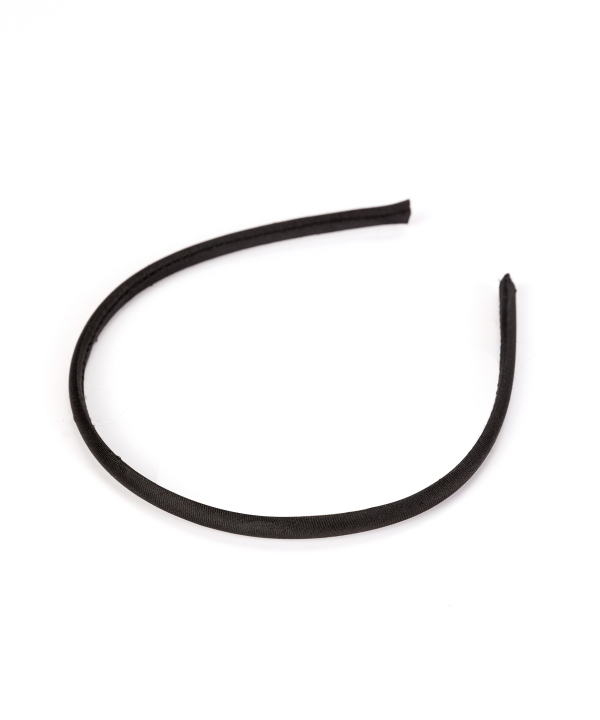 تل موی سر زنانه برند پی لس Brand Payless کد BP101020 بسته 2 عددی
