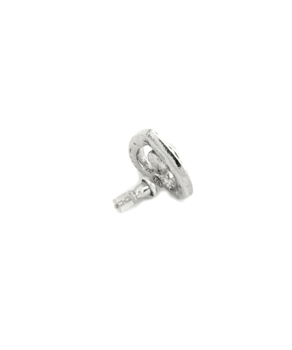 گوشواره زنانه برند پی لس Brand Payless کد BP101050