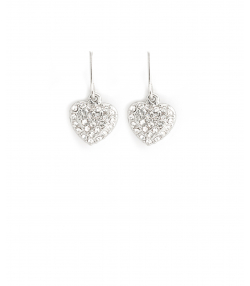 گوشواره برند پی لس Brand Payless کد BP100998