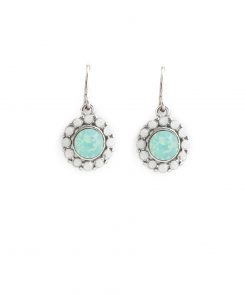 گوشواره زنانه برند پی لس Brand Payless کد BP101036